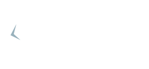 Case Linden PC | Attorneys at Law
